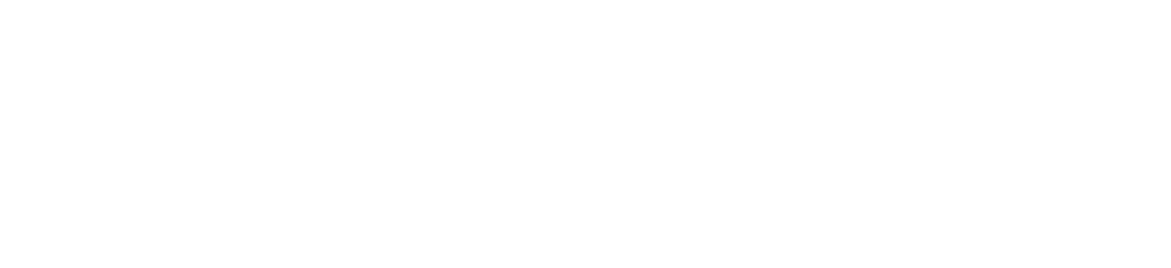 Burren Experiences logo